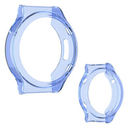 Huawei Watch GT 2 Pro eenvoudig frame - Blauw