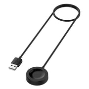 Huawei Watch GT 2 Pro USB oplaadstation - Zwart