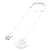 Huawei Watch GT 2 Pro USB oplaadstation - Wit