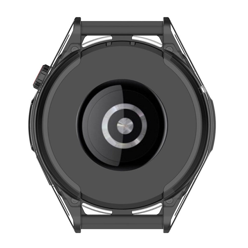 LCW11-201-007-2