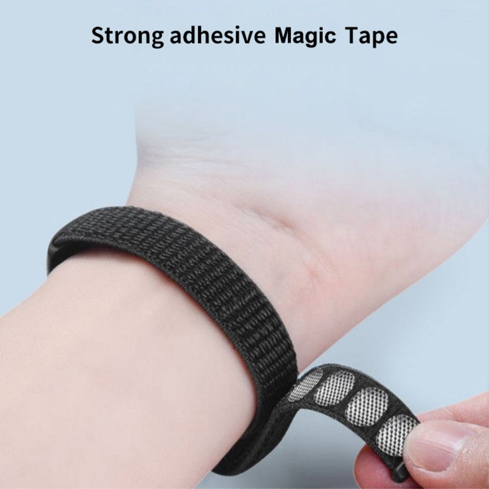 LCW24-267-049-2