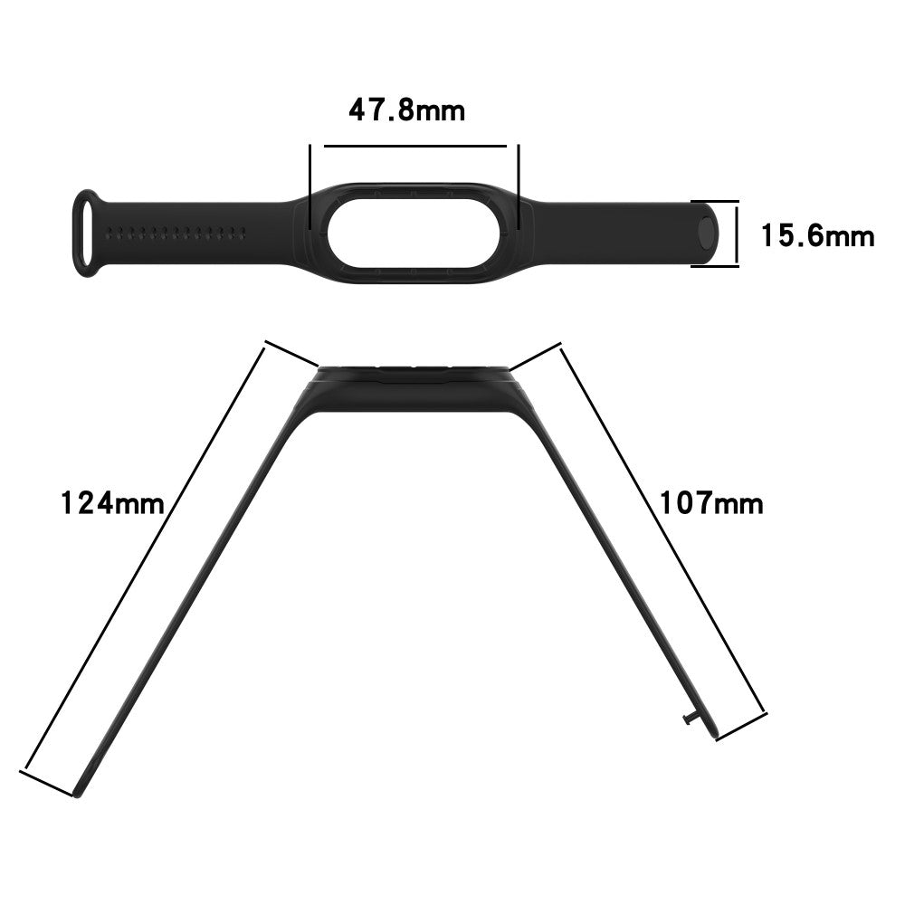 LCW24-267-067-13