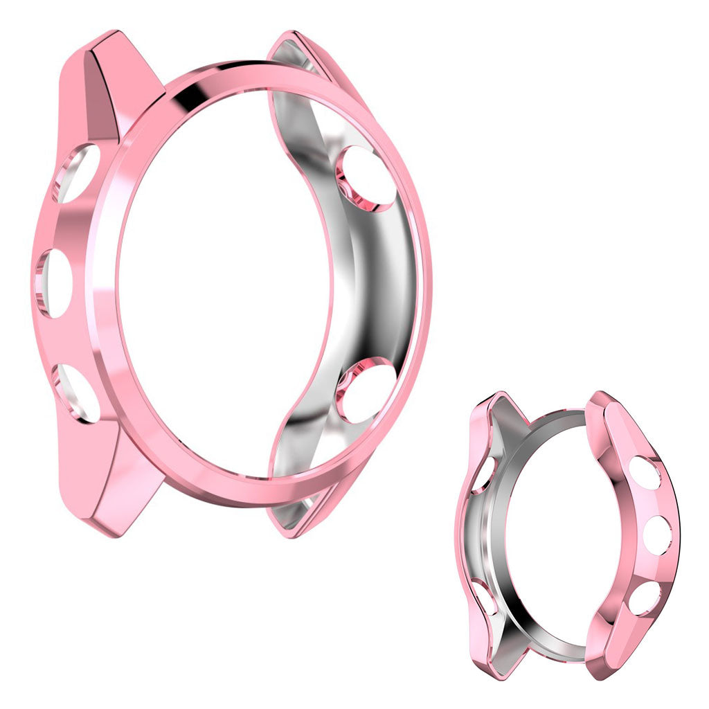 Garmin Forerunner 745 unieke hoes - Roze