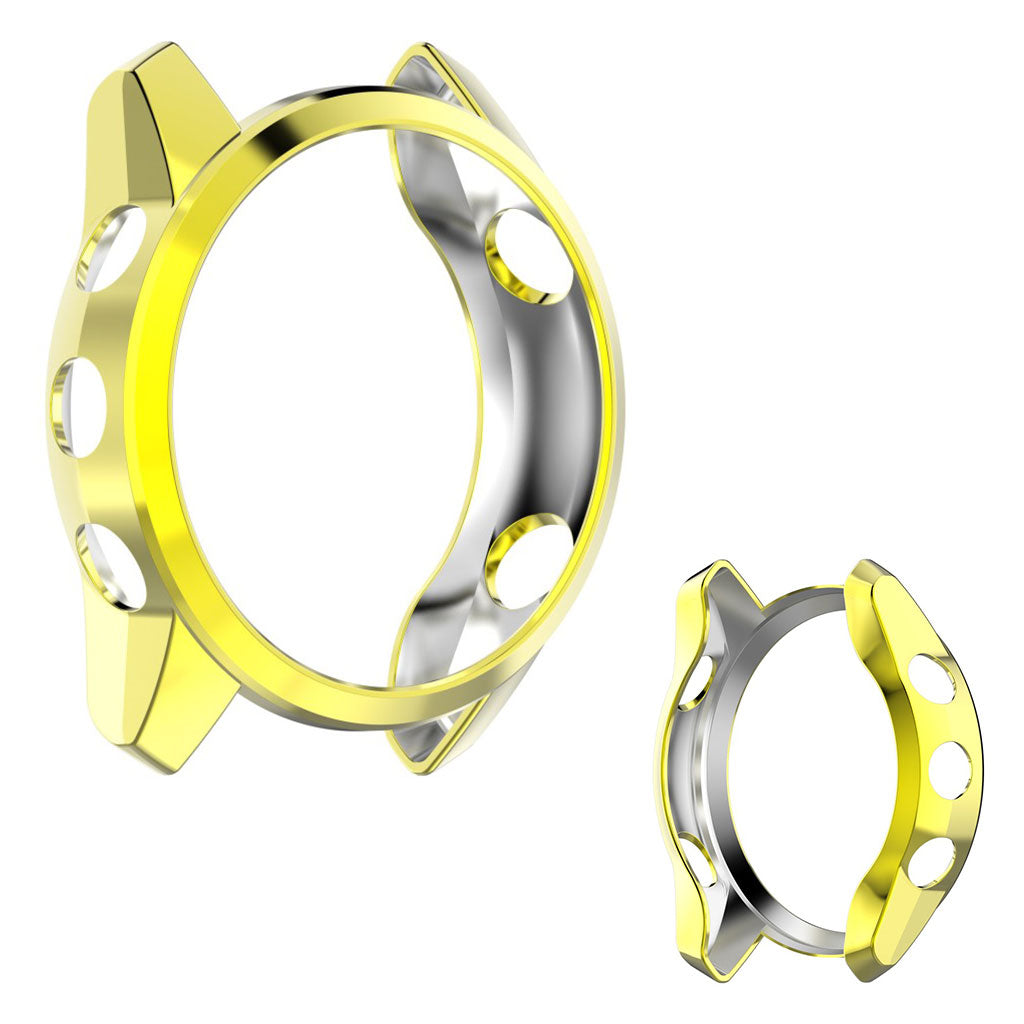 Garmin Forerunner 745 unieke hoes - Goud