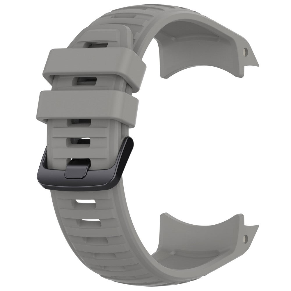 LCW27-196-001-5