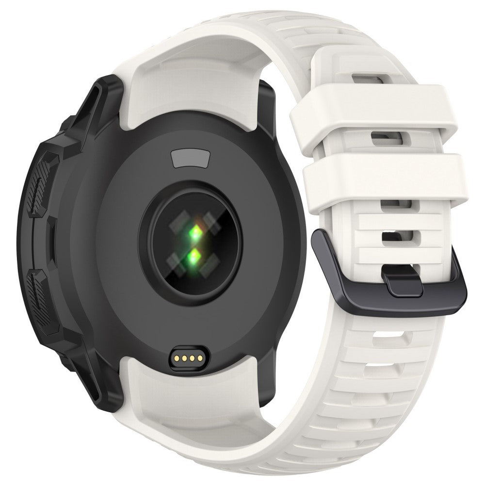 LCW27-196-002-6