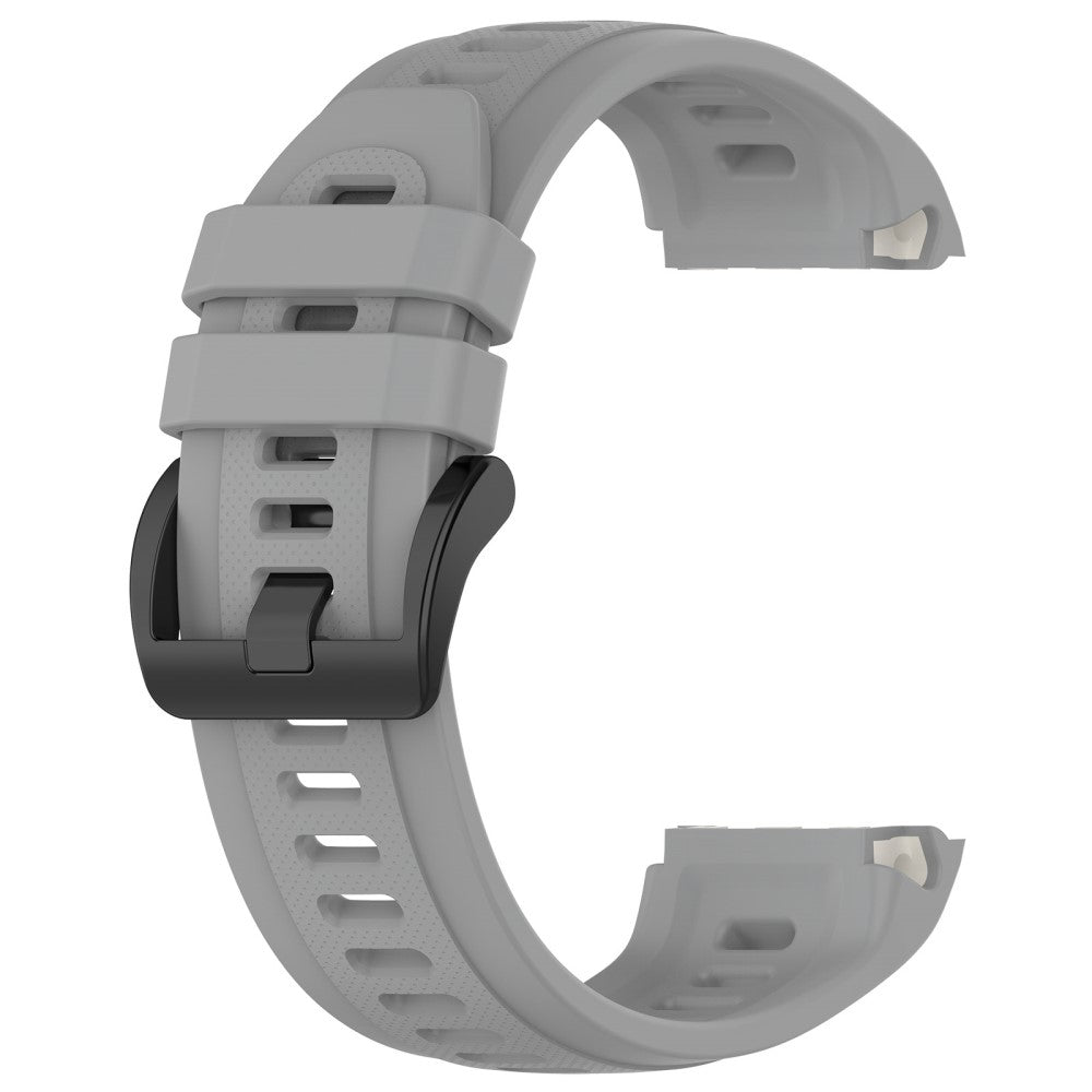 LCW27-199-001-8
