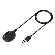 Polar Vantage V2 / V USB oplaadkabel