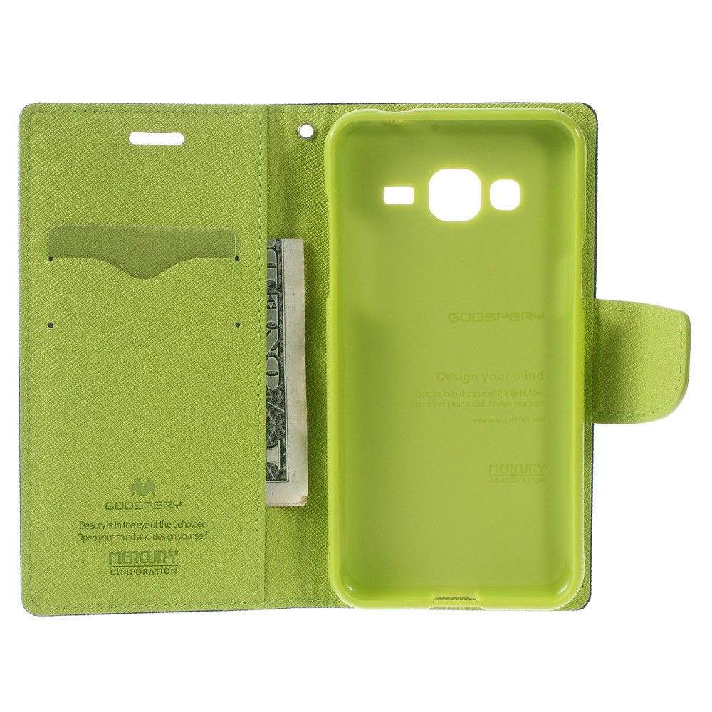 LC03-135-5001-3-5
