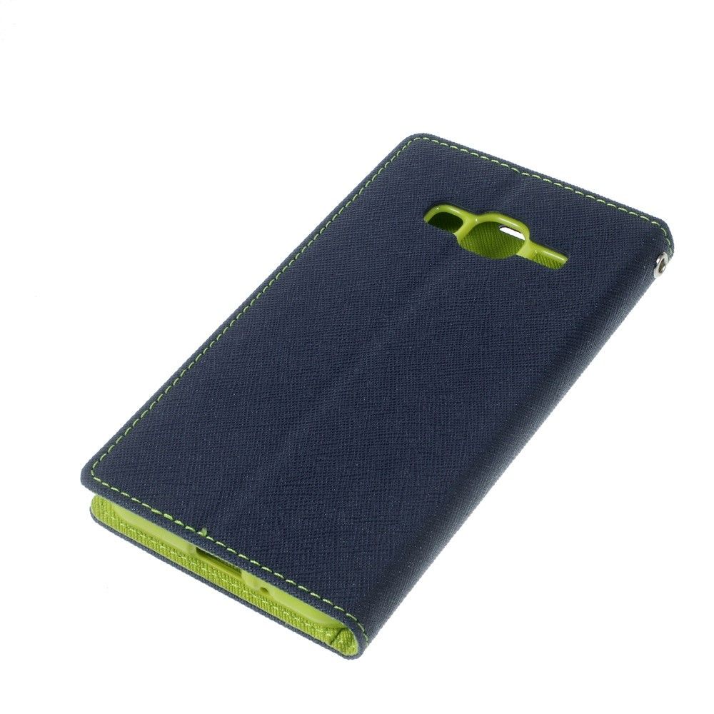 LC03-135-5001-3-6