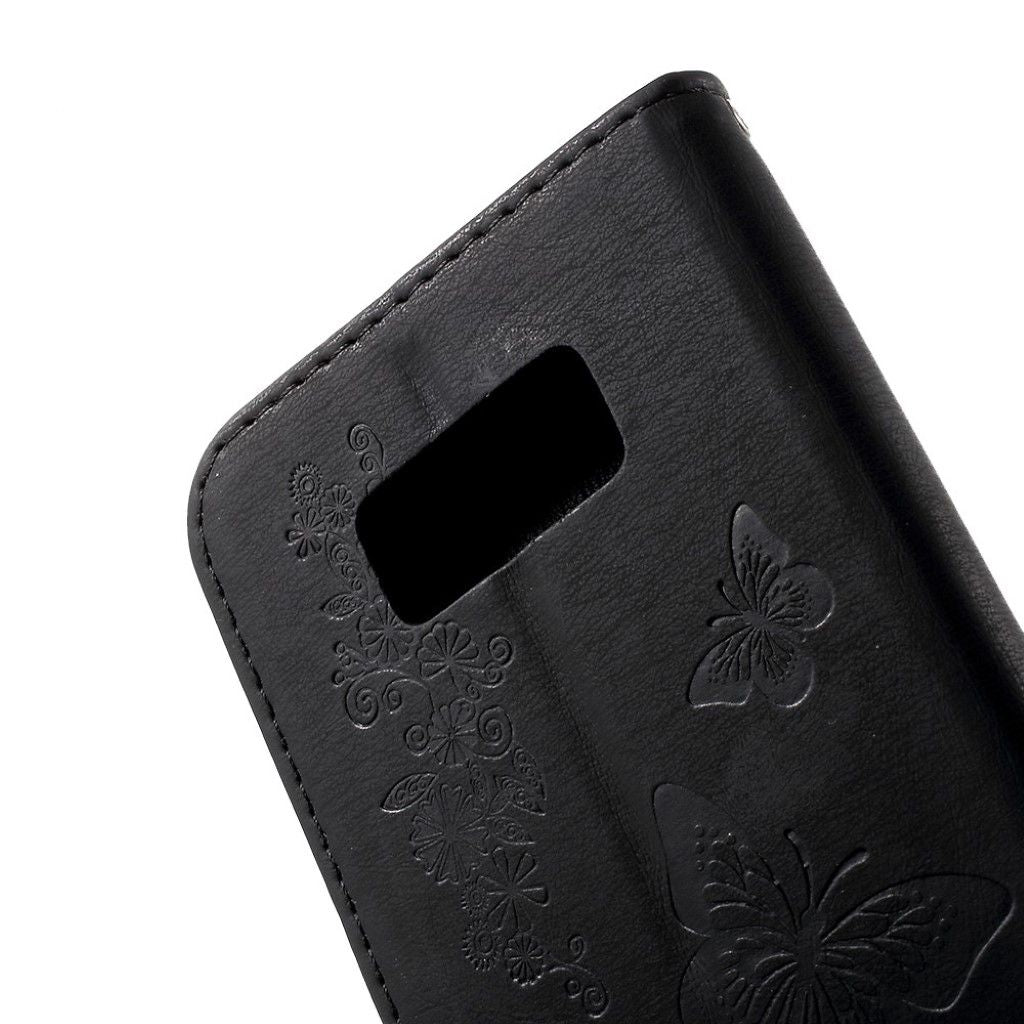 LC03-147-5006-7-2