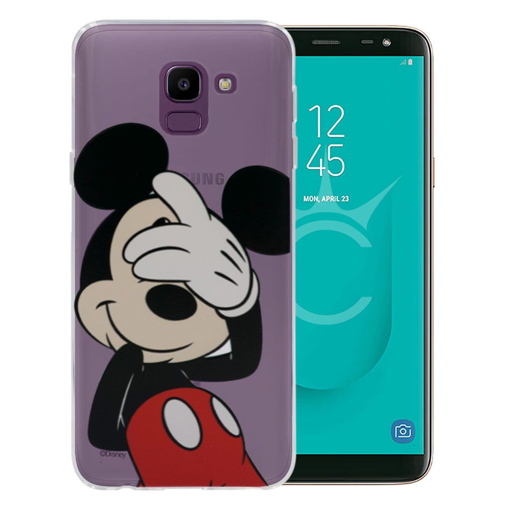 LC03-166-1050-1-0