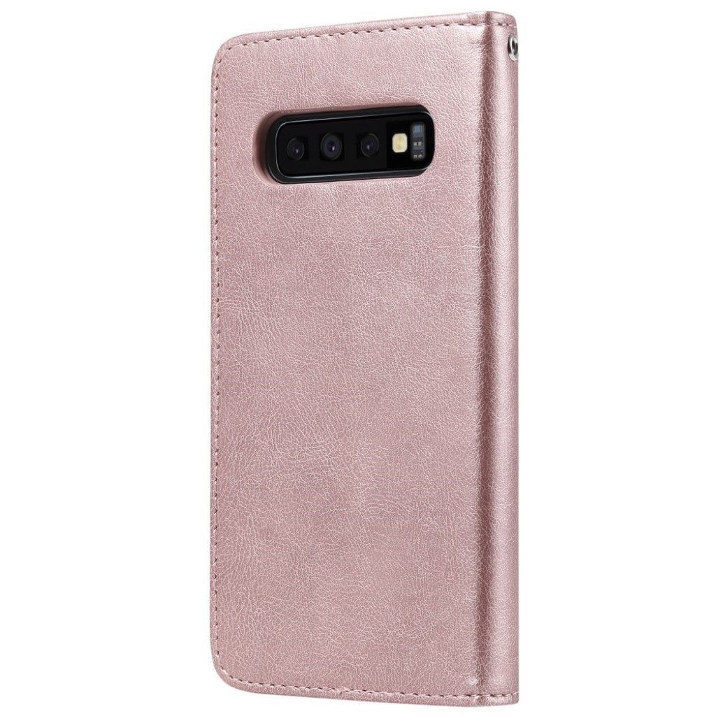LC03-202-5045-3-6