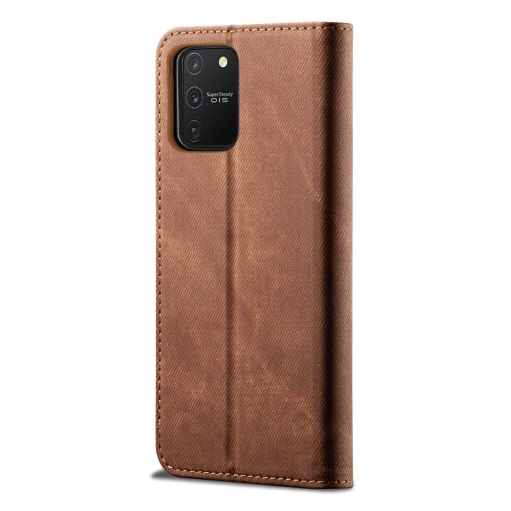LC03-243-5007-2-8