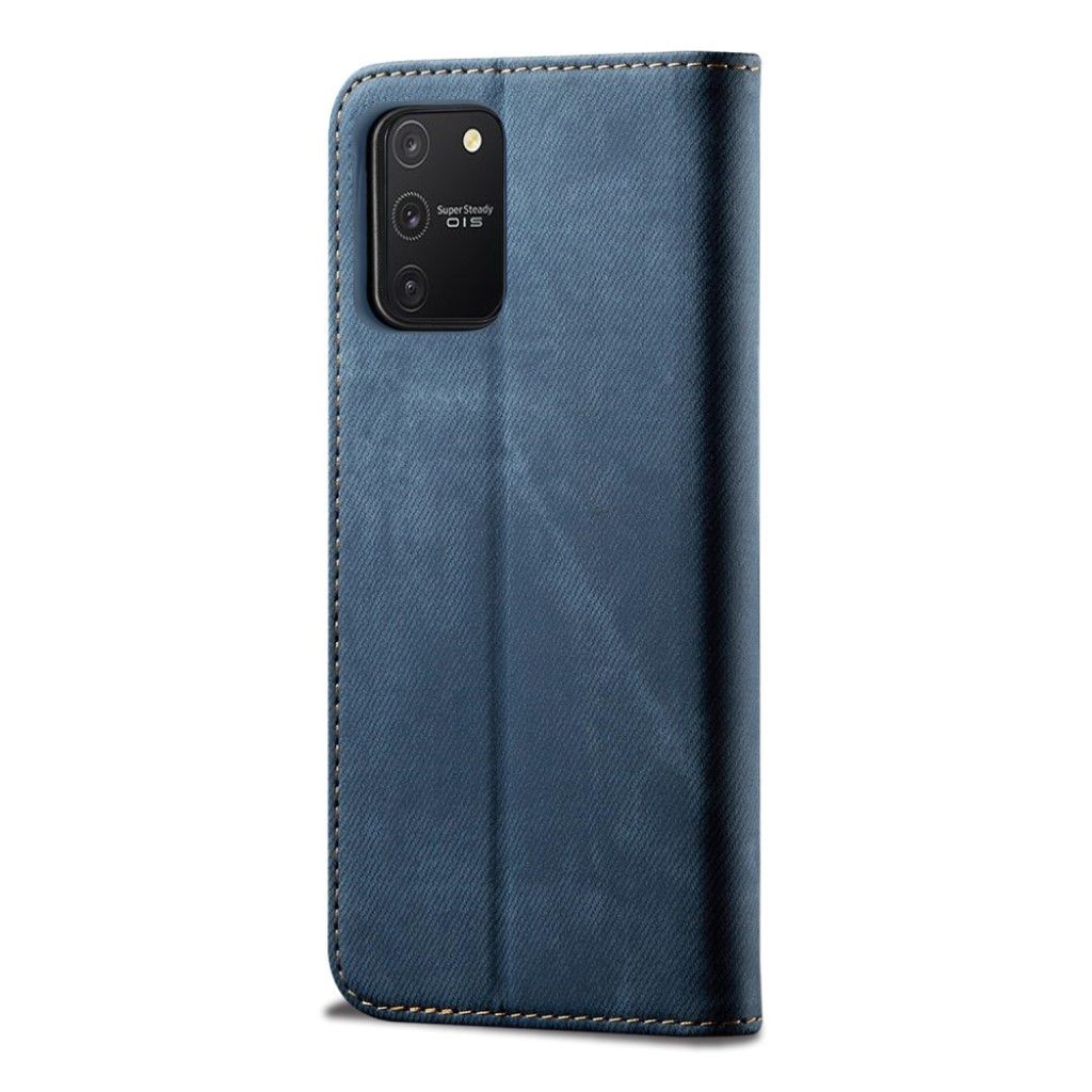 LC03-243-5007-4-9