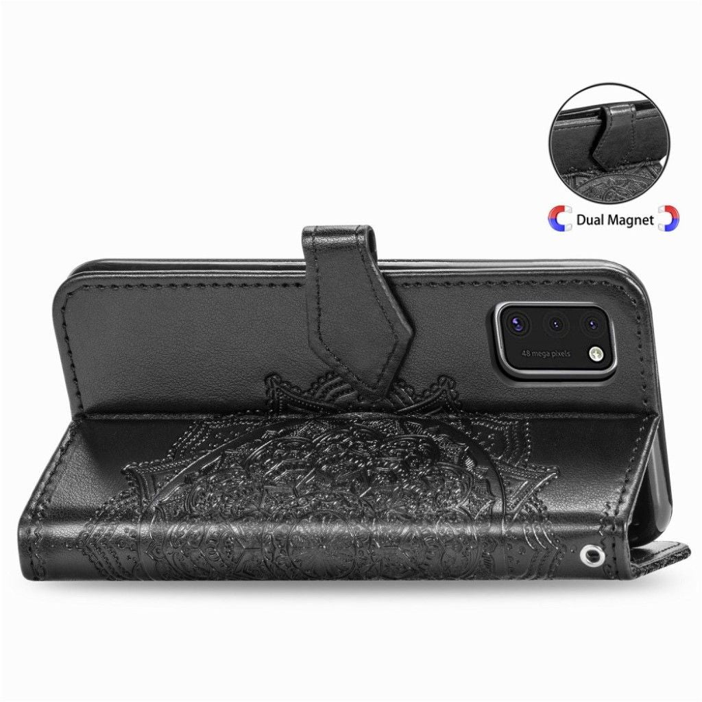 LC03-254-5009-1-6