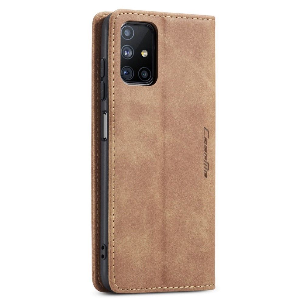 LC03-258-5009-4-5
