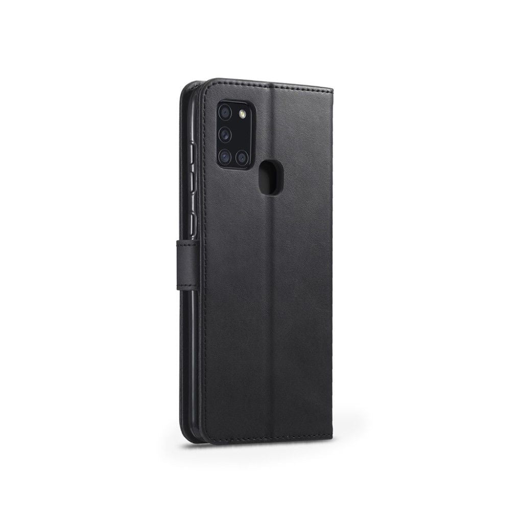 LC03-262-5009-2-4
