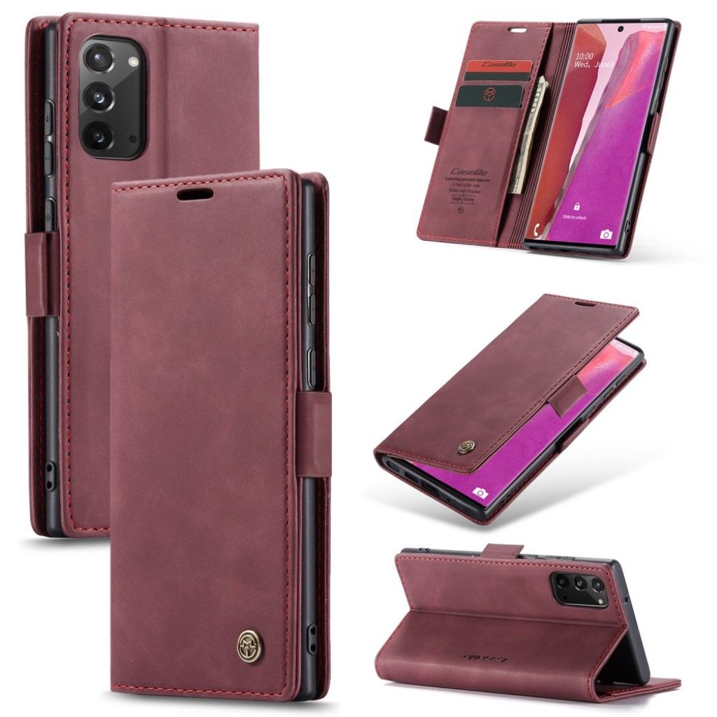 LC03-263-5010-3-2