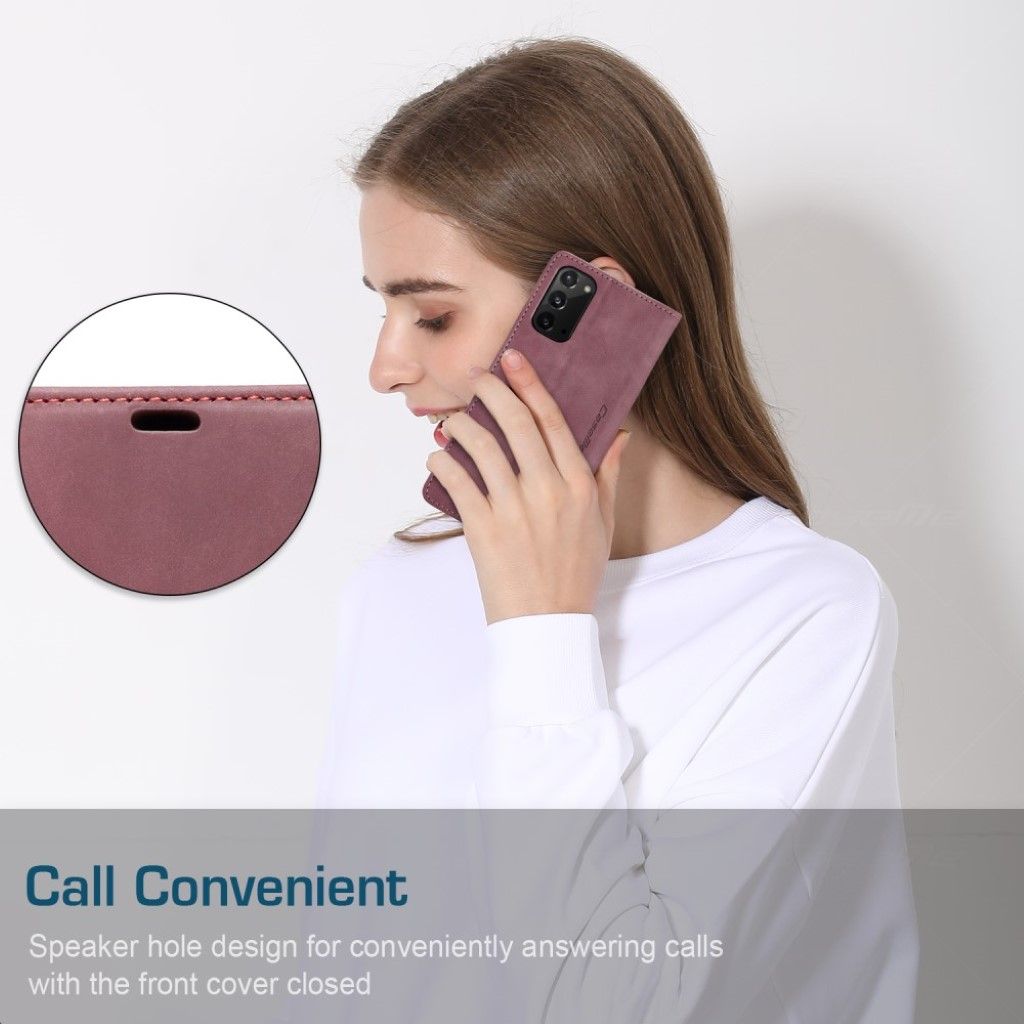 LC03-263-5010-3-9