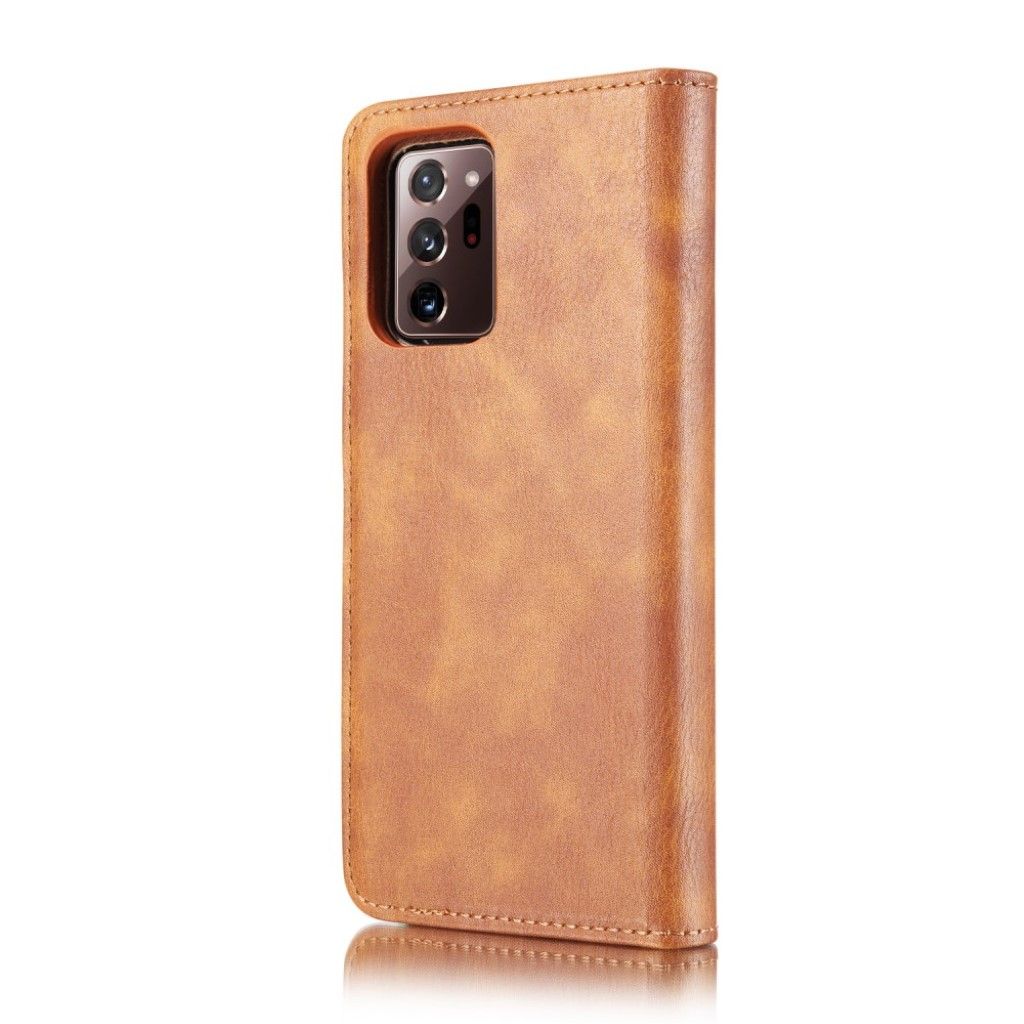 LC03-267-5009-4-6