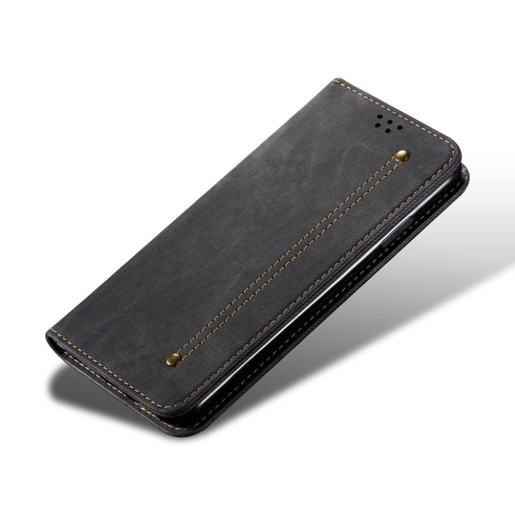LC03-285-5010-1-4
