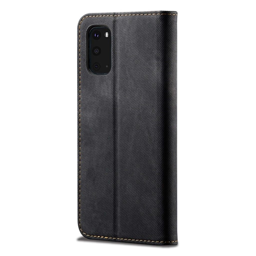 LC03-285-5010-1-5