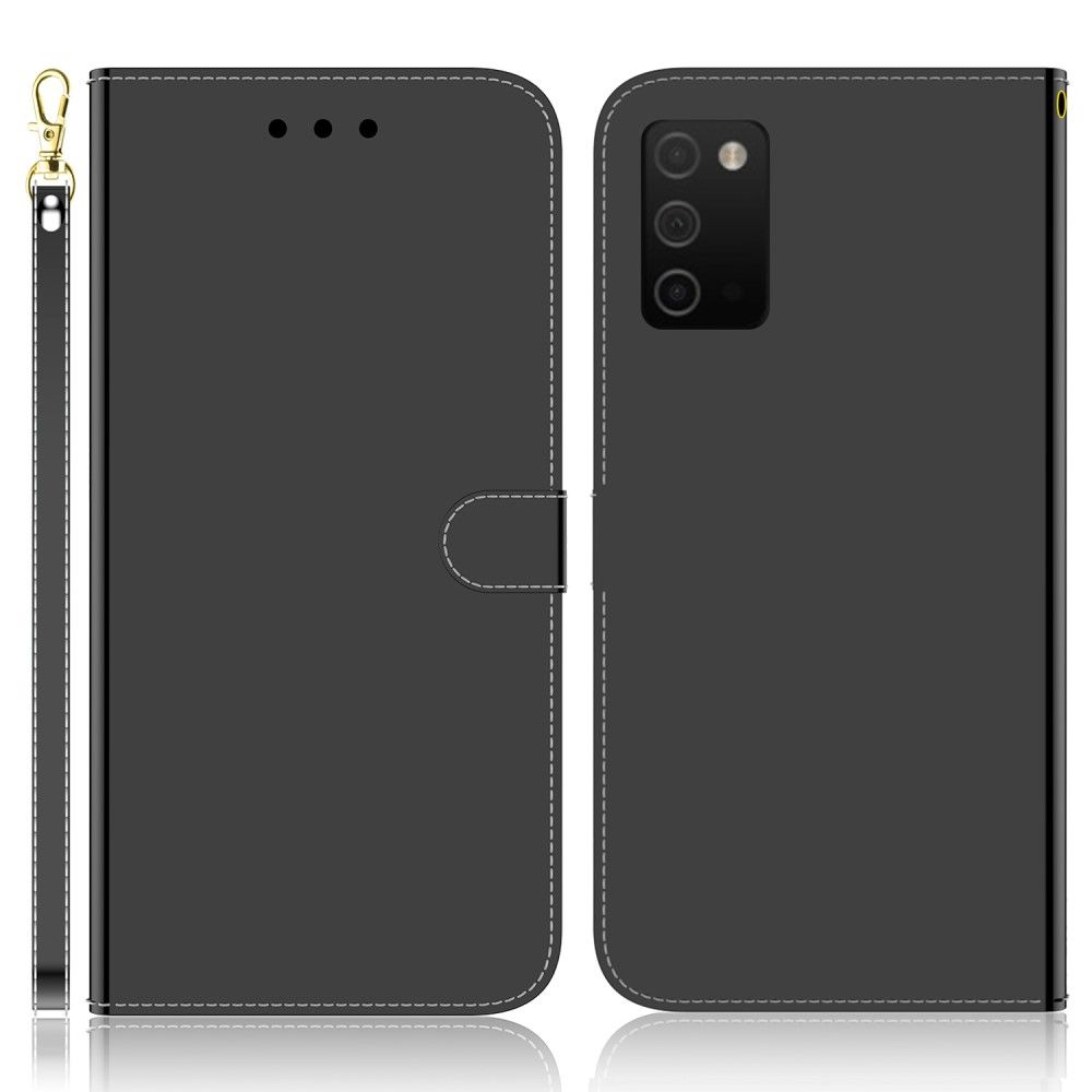 LC03-326-5015-1-0