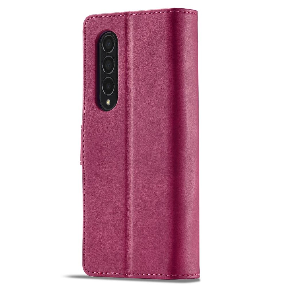 LC03-339-5007-3-2