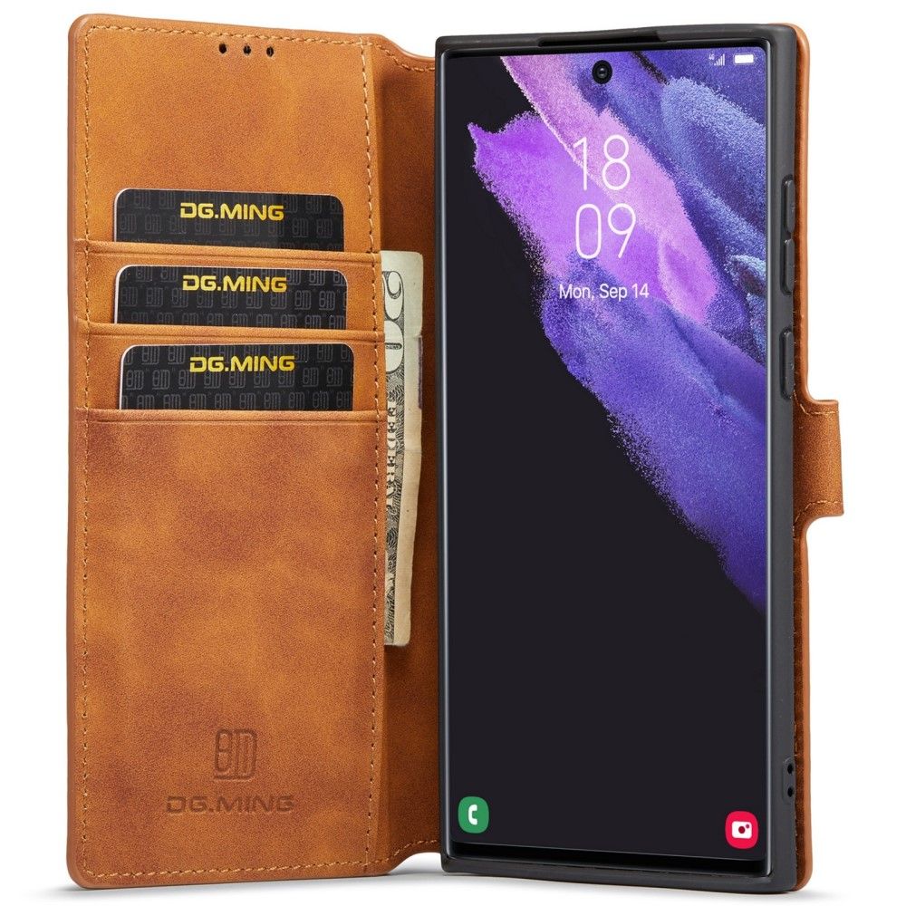 LC03-349-5017-6-5