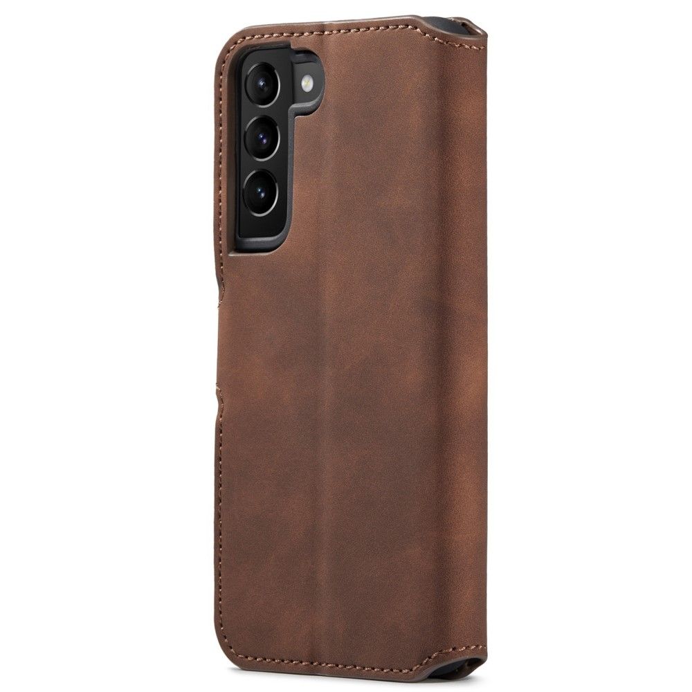 LC03-350-5019-6-3