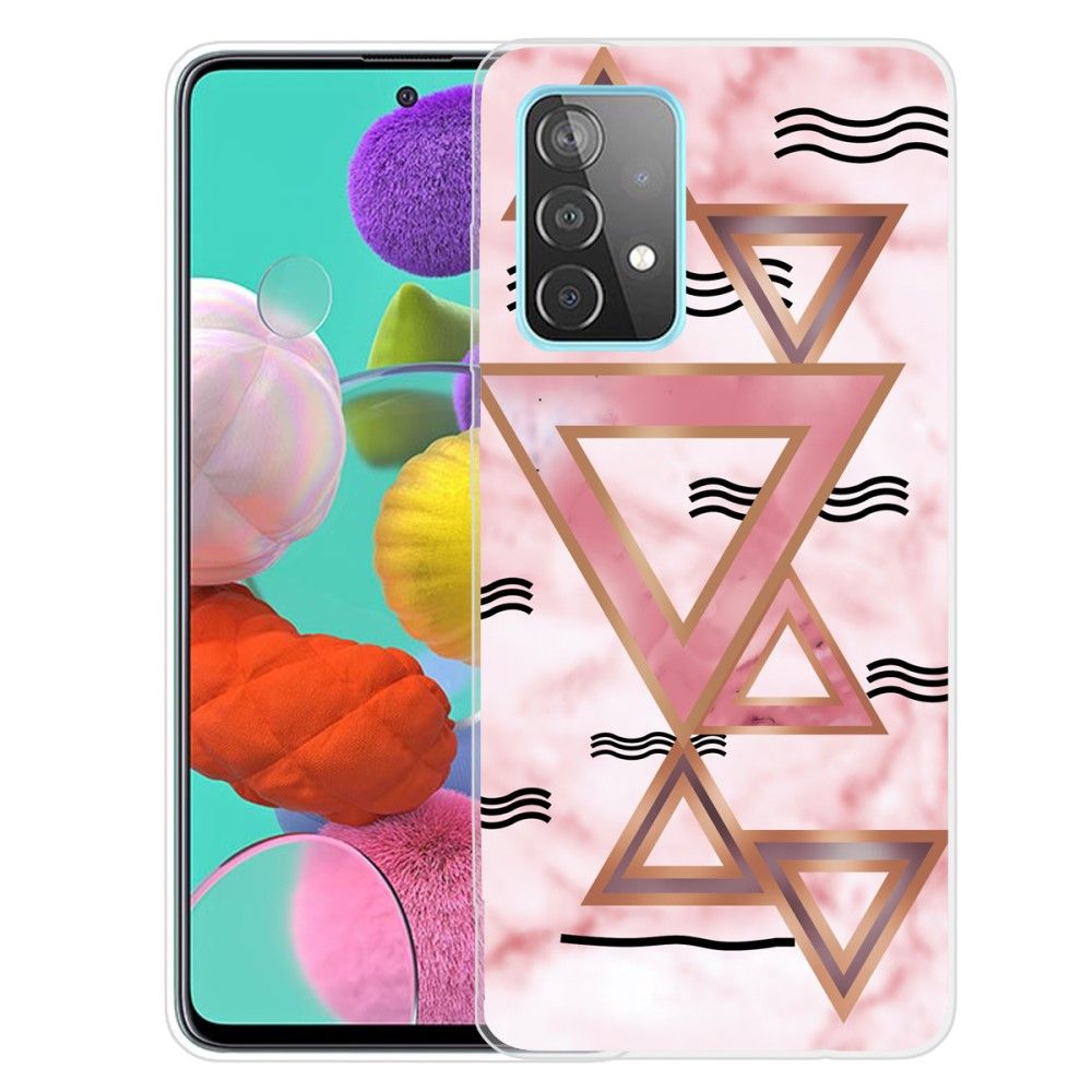 LC03-353-1002-5-1
