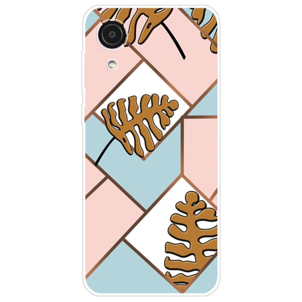 LC03-358-1003-17-1