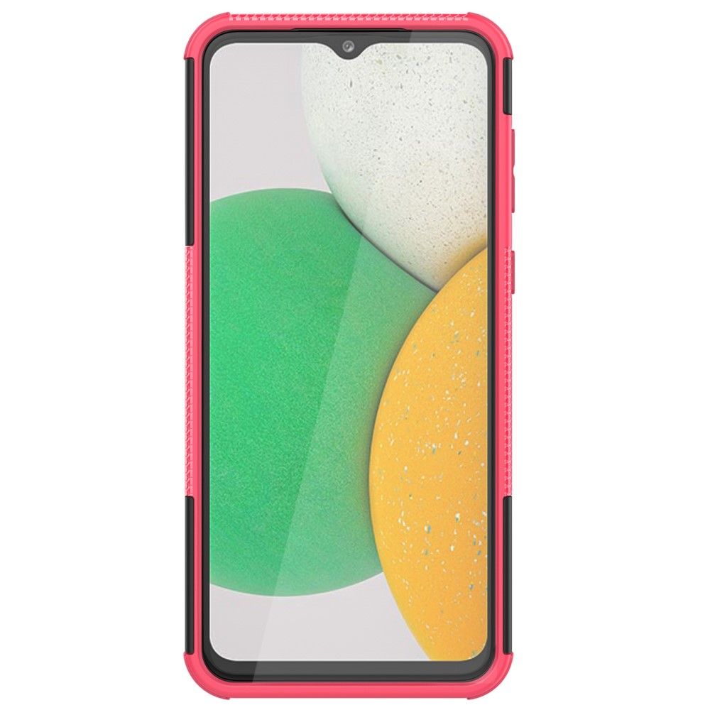 LC03-358-1009-7-2