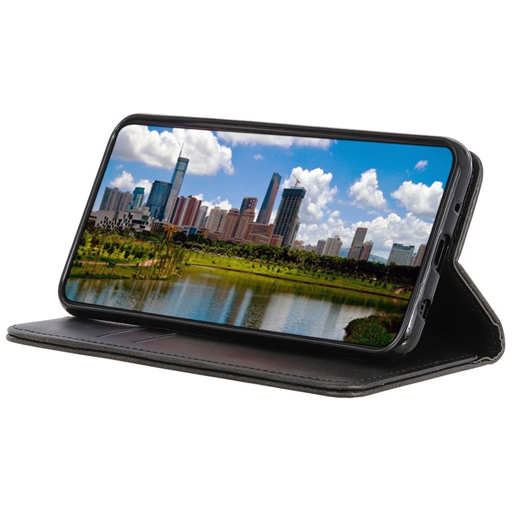 LC03-358-5002-1-4