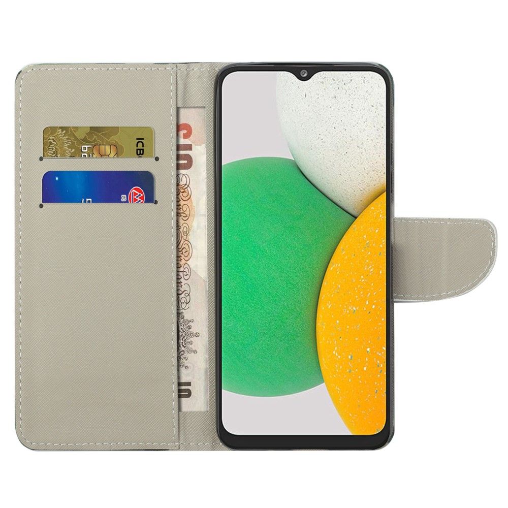 LC03-358-5006-4-6