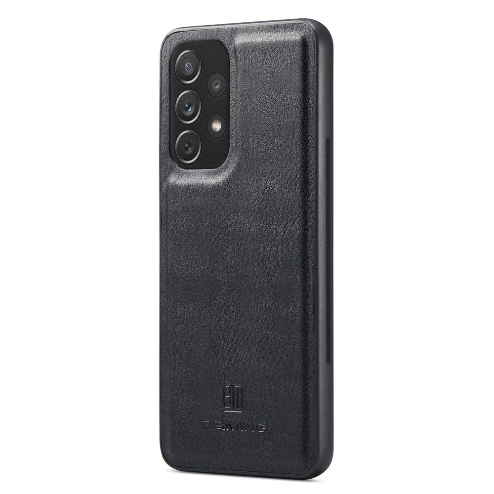 LC03-359-5009-1-7