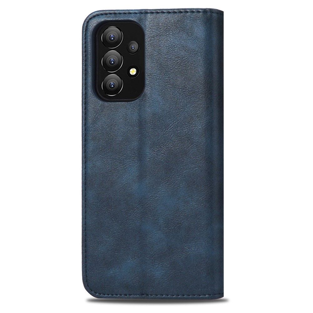 LC03-359-5010-3-3