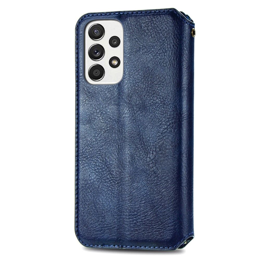 LC03-359-5016-2-3