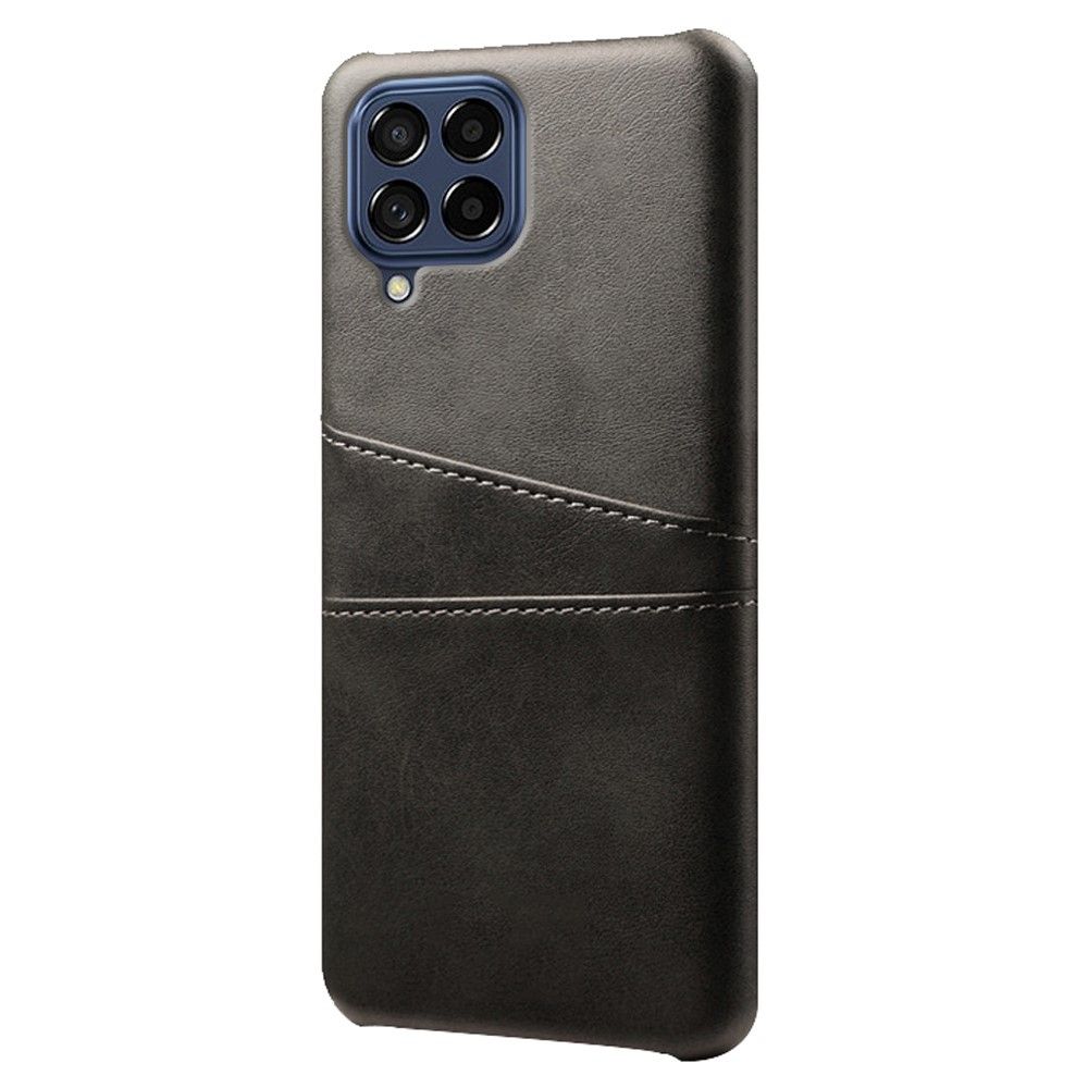 LC03-373-1006-4-2