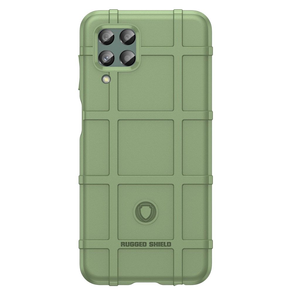 LC03-374-1007-3-2