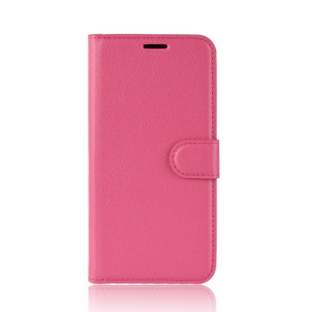 LC04-85-5001-4-4