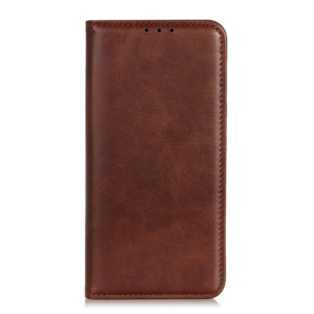 LC08-145-5003-3-7