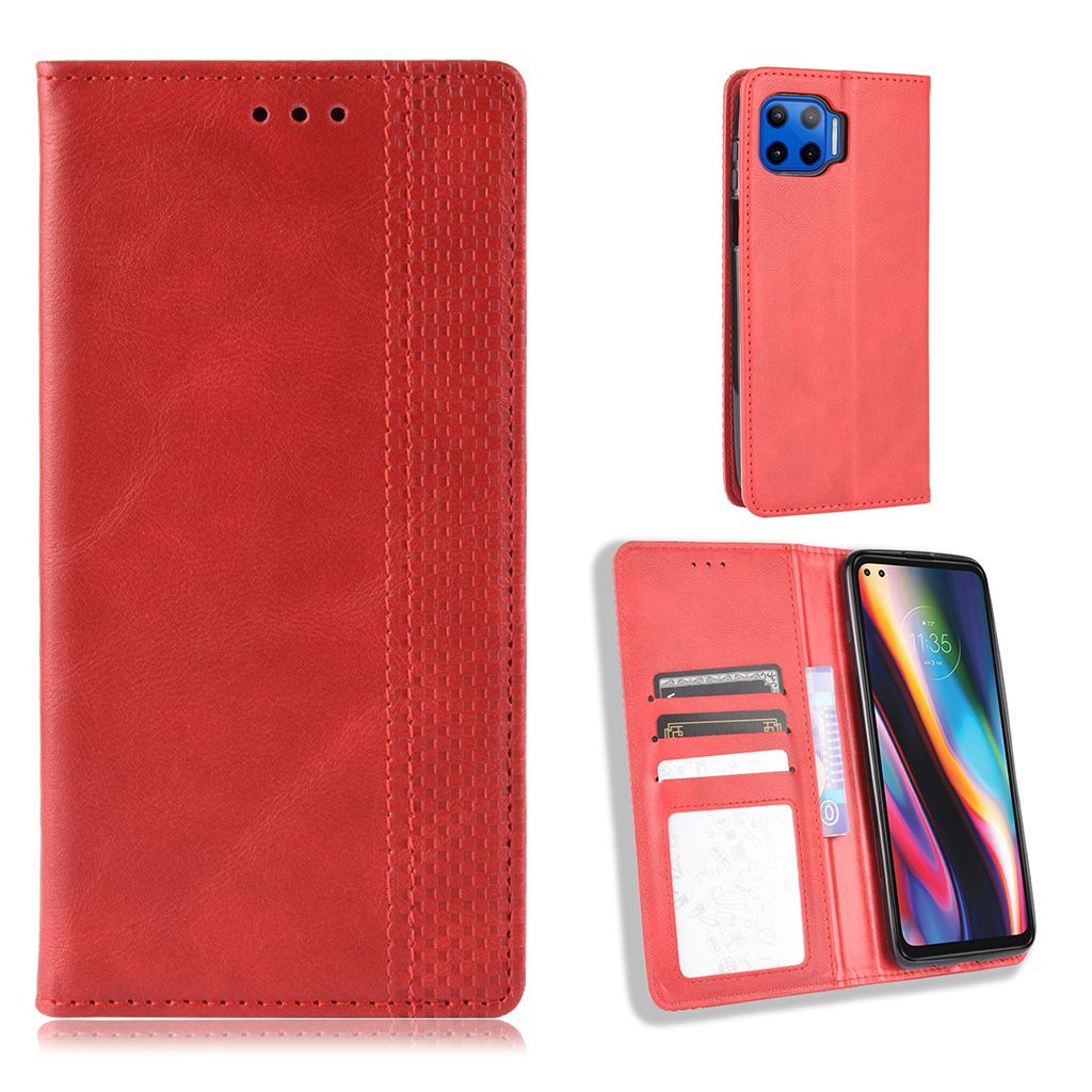 LC08-86-5001-2-0