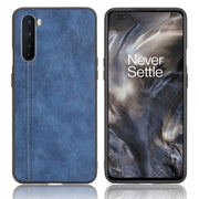 LC22-15-1016-4-0
