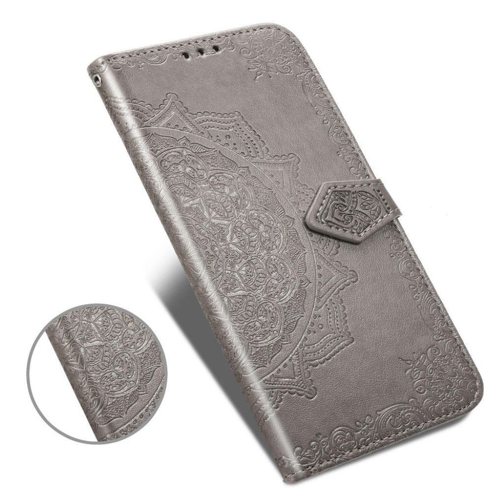LC24-43-5001-1-6