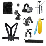 LCC-KITS-013-0