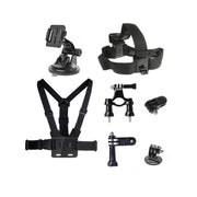 LCC-KITS-028-0