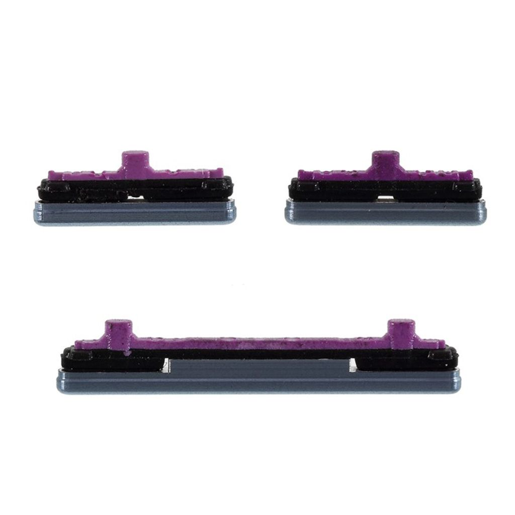 LCP03-00-B0013-1-0