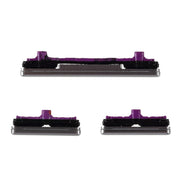 LCP03-00-B0013-2-0